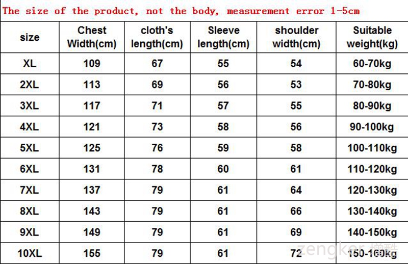 Grande taille sport pull hommes à la mode gros printemps automne pull ample à manches longues rue haut décontracté grande taille 160kg 6XL 7XL 8XL