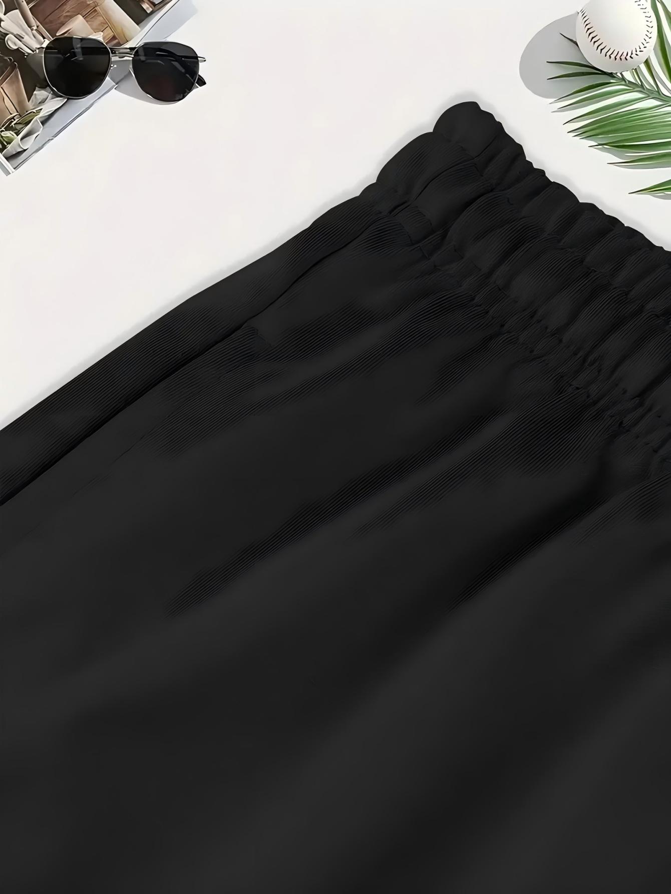 Shorts pour hommes, sensation de fraîcheur estivale, shorts décontractés tendance été, légers et respirants, pour l'extérieur en été