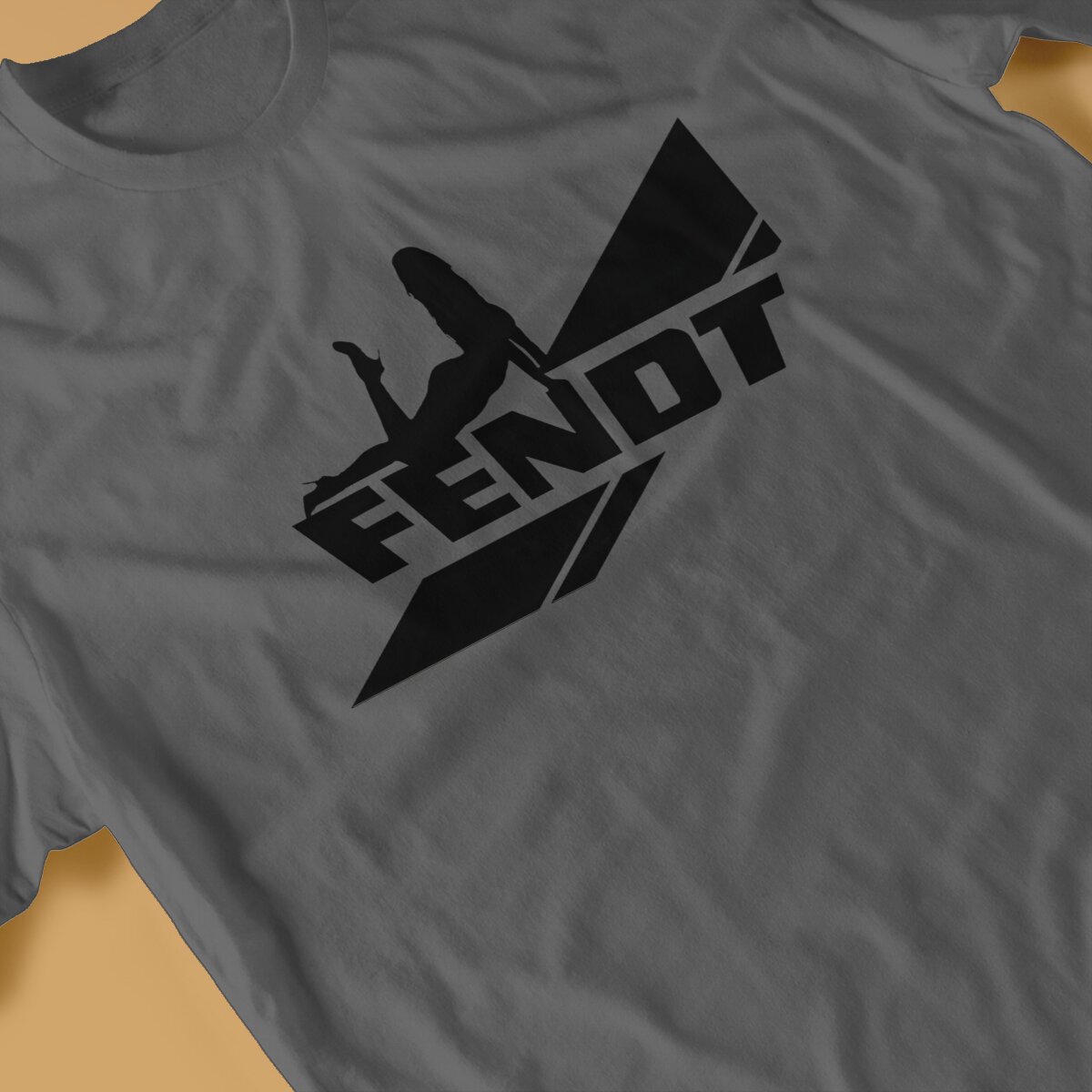 T-shirt à manches courtes et col rond pour hommes, Économie en coton décontractés, Économie à outils, Vêtements pour adultes