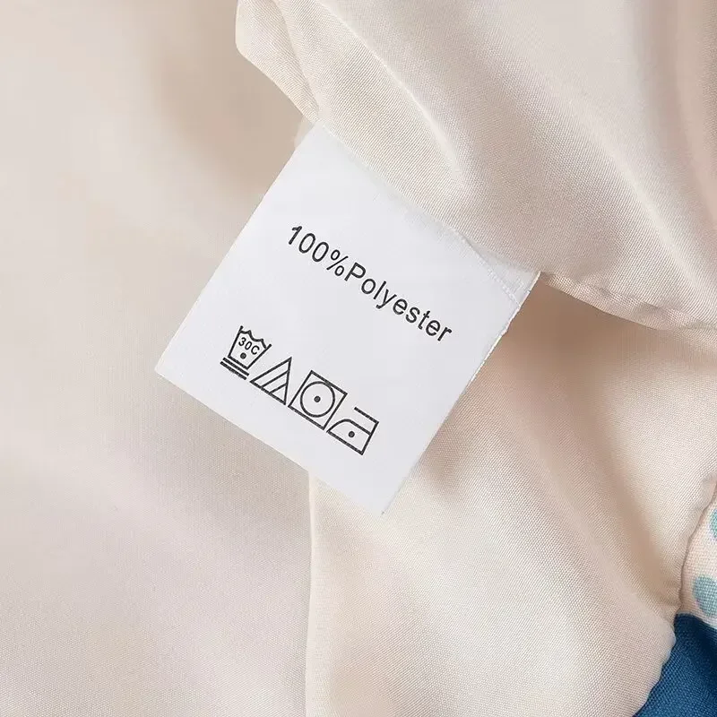 Cardigan Matelassé à Manches sulfpour Femme, Veste en Coton, Manteau Décontracté, Collection Automne 2023