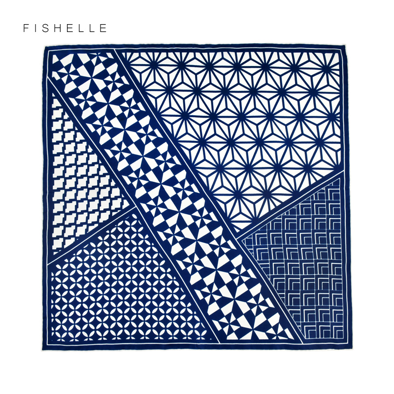 Foulards en soie 100% naturelle pour femmes, petit foulard de luxe jaune 100% en sergé de soie véritable, col carré de 50cm, hijab fin pour dames, printemps et été