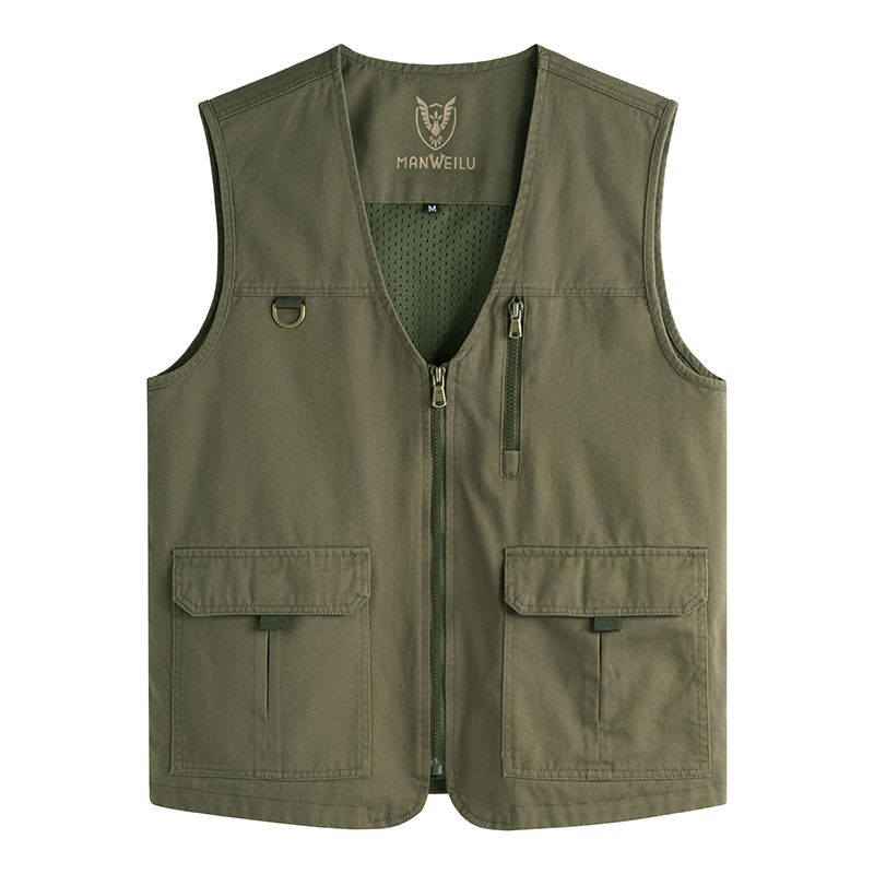 Manteau de sports de plein air respirant pour hommes, glaçage de loisirs, multi-poches, design de haute qualité, grande taille, 8XL, nouveau