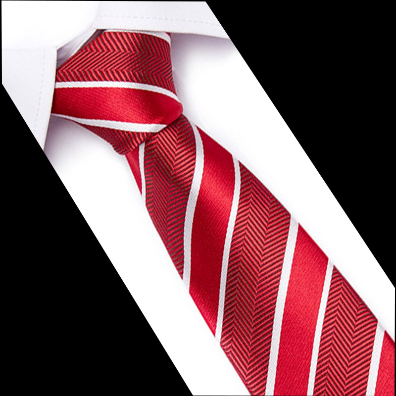 Accessoires de documents solides pour la présidence, ktie Man, injaught, trempés, convient pour mariage, fête de vacances, offre spéciale, 7.5 cm