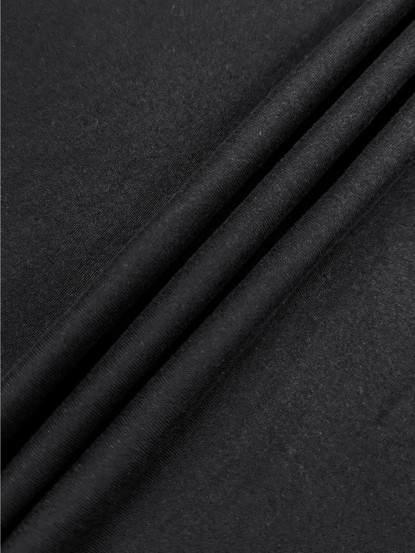 T-shirt imprimé pour femme, style années 90, débardeur court sans manches, gilet élégant, haut court, tee-shirt décontracté