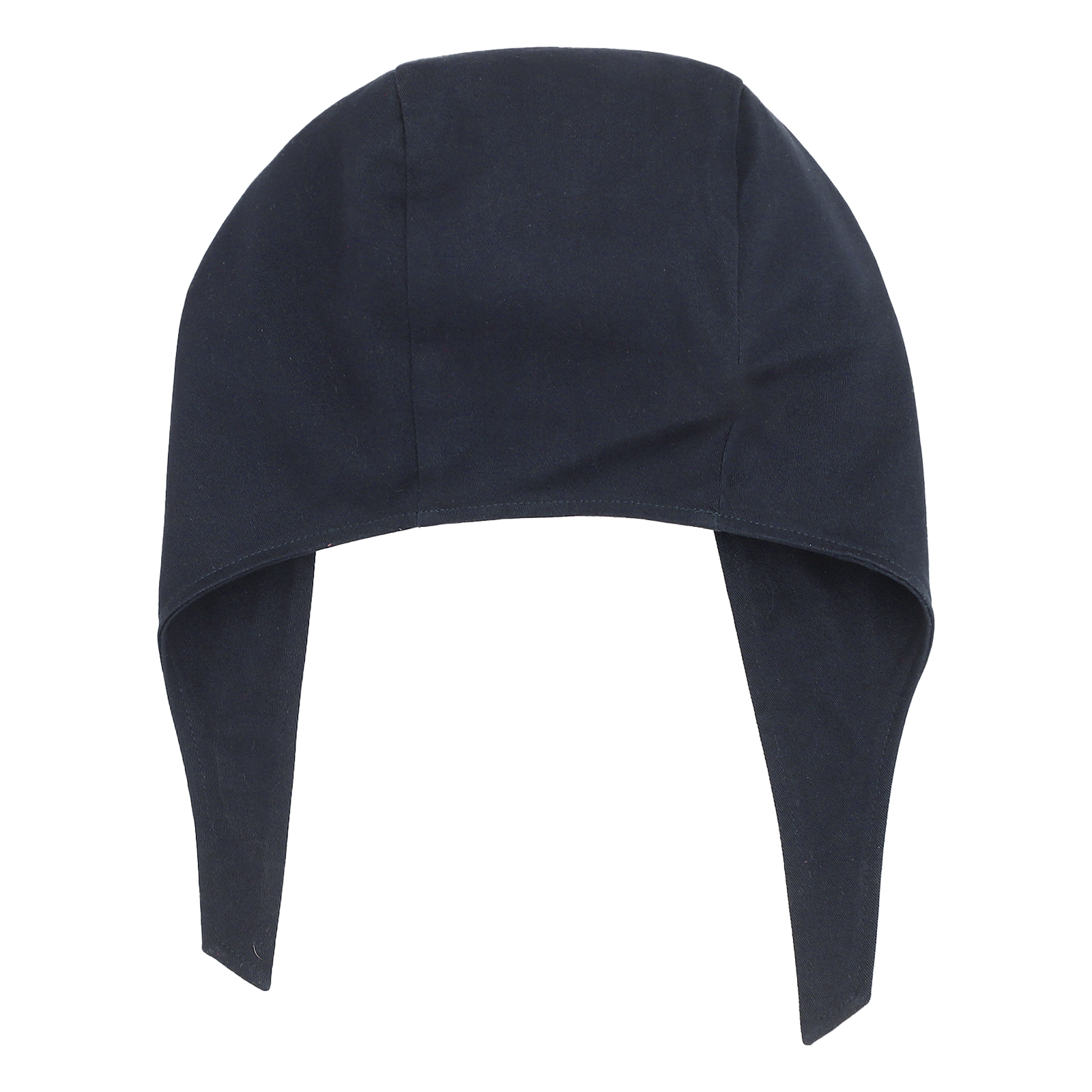 Coiffe médiévale unie pour adultes (hommes et femmes) avec longues oreilles, bonnet victorien vintage pour LARP, Halloween et cosplay