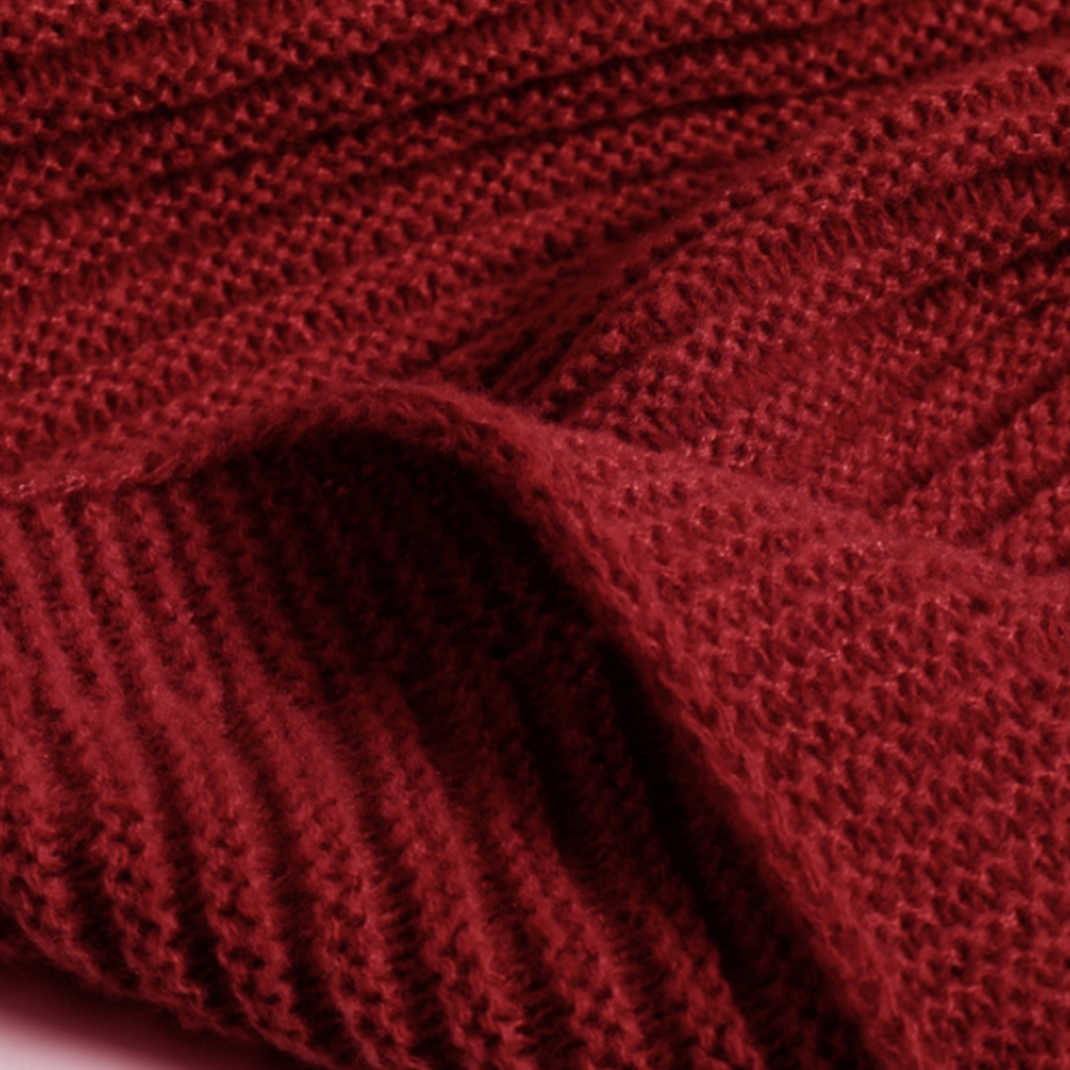 Châle ample élégant pour femme, châle uni pour femme automne-hiver, vêtement d'extérieur chaud et confortable pour le quotidien