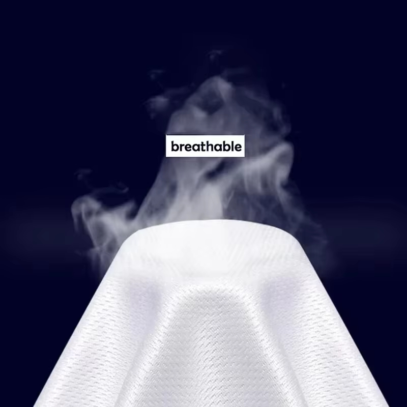 Maillot de la saison 2026/27 du Venezia FC, design classique imprimé en 3D, t-shirt de sport respirant à séchage rapide pour activités de plein air.