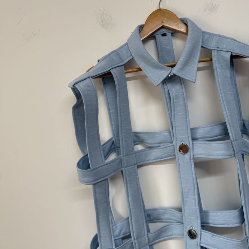 Chemises et hauts pour hommes – Nouvelle collection estivale tendance, robustes et élégants, décontractés, minimalistes, confortables, polyvalents, haut de gamme et distinctifs