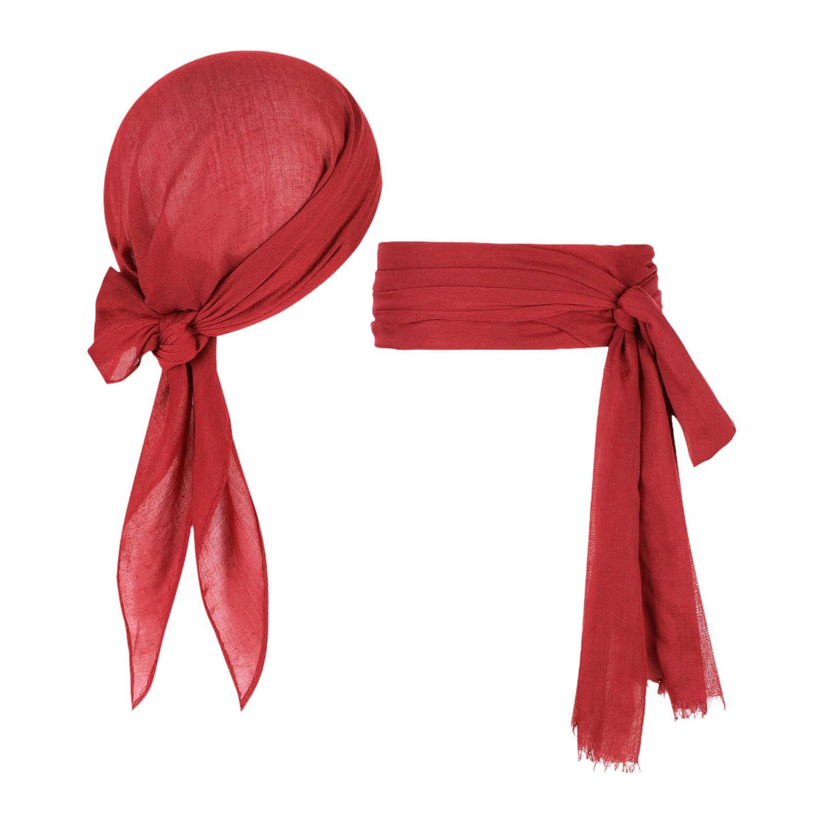 Ensemble de olympiques décoratifs pour hommes, robe de paupières à ceinture turban, vêtements de sauna pour la fête, la performance sur scène, l'anniversaire, le jeu de plis, 7,5