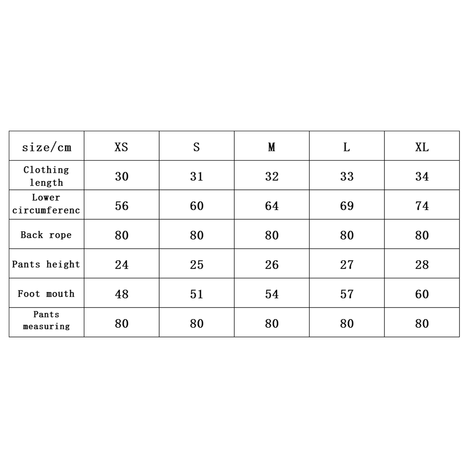 Sexy Bikini ensemble femmes Biquini maillots de bain col en v Push Up deux pièces maillot de bain fleuri maillots de bain femme maillots de bain maillots de bain