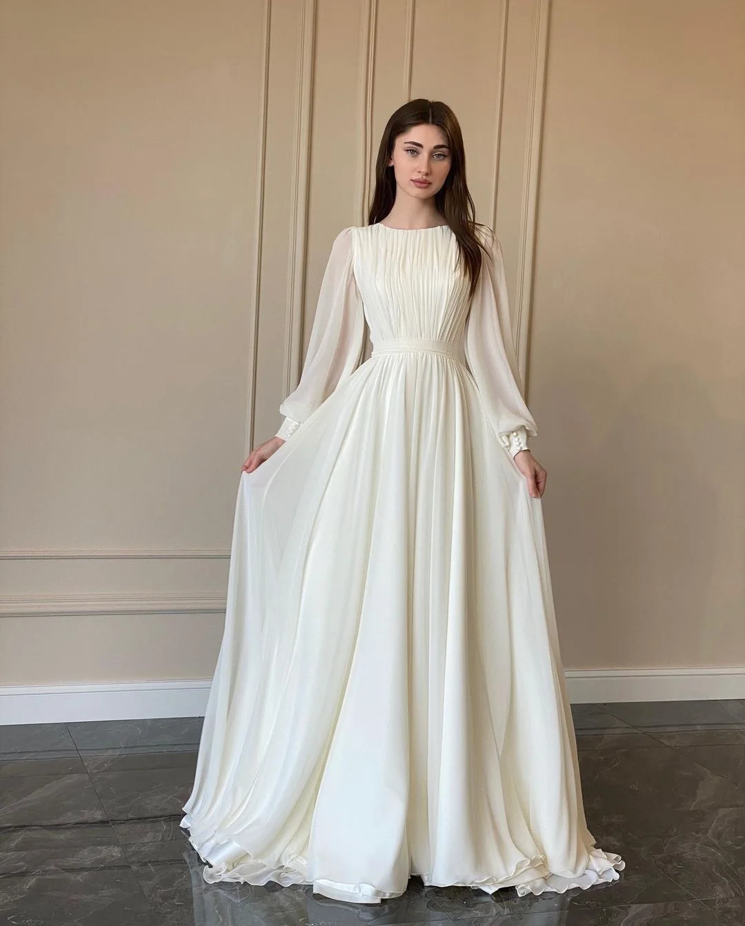 Robes musulmanes femmes caftan fête Abaya 2025 Jalabiya Eid Ramadan marocain dubaï Abayas Islam robes saoudien arabe longue Robe
