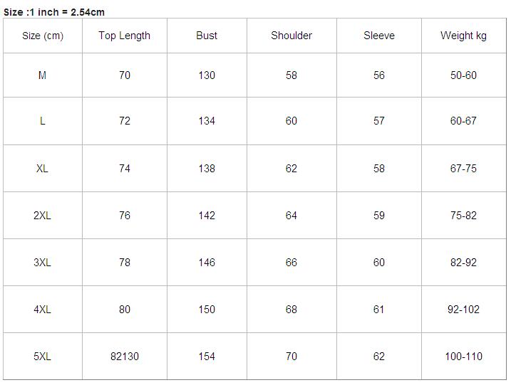 Cardigan Kimono pour hommes, grande taille 3XL 4XL 5XL, haut de Style chinois rétro Jacquard Hanfu, manteau Yukata japonais, veste Harajuku Streetwear