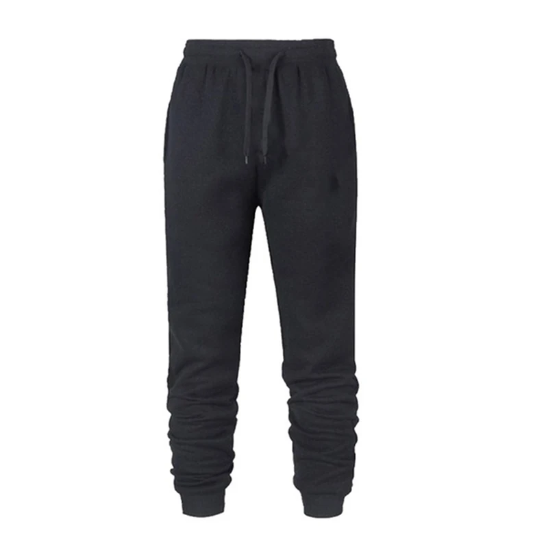Pantalons de sport pour femmes, pantalons de survêtement décontractés, à la mode, pour Jogging, quatre saisons, vêtements polyvalents quotidiens, nouvelle collection 2024