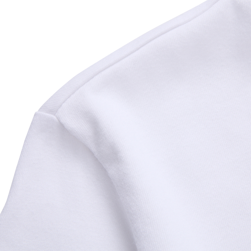 Cool Camiseta T-shirt hommes T-shirt mode d'été drôle T-shirt WWF lutte Panda comédie à manches courtes