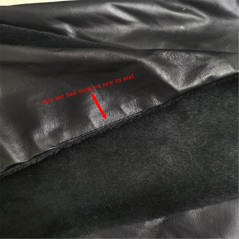 Femmes chaud Long châle hiver enveloppes grandes écharpes Faux cuir écharpe Bandana couvre-tête foulard