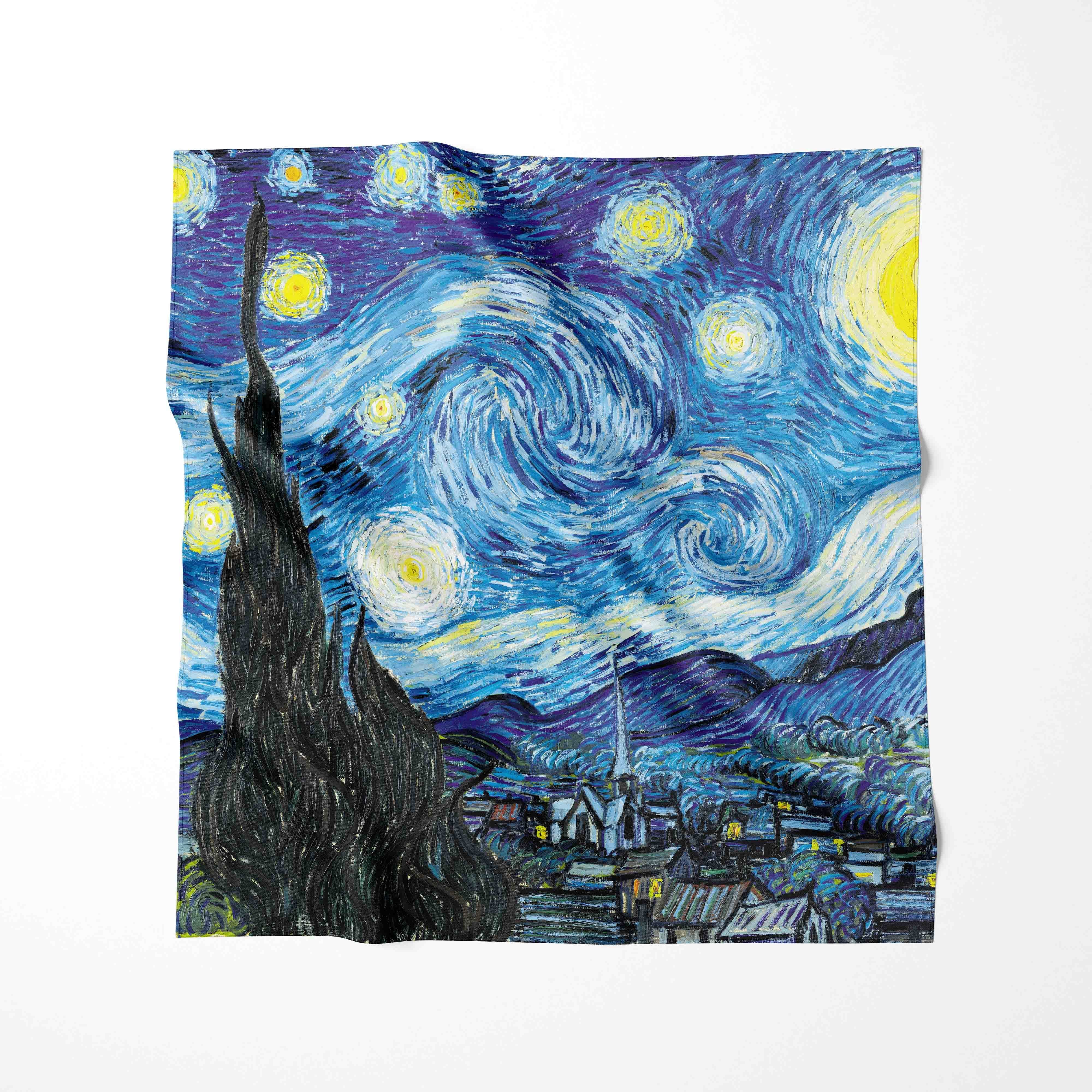 70 cm fleur peinture à l'huile 2025 nouveau printemps hiver foulard en soie hommes marque de luxe concepteur mode foulards Plaid pour femmes écharpe