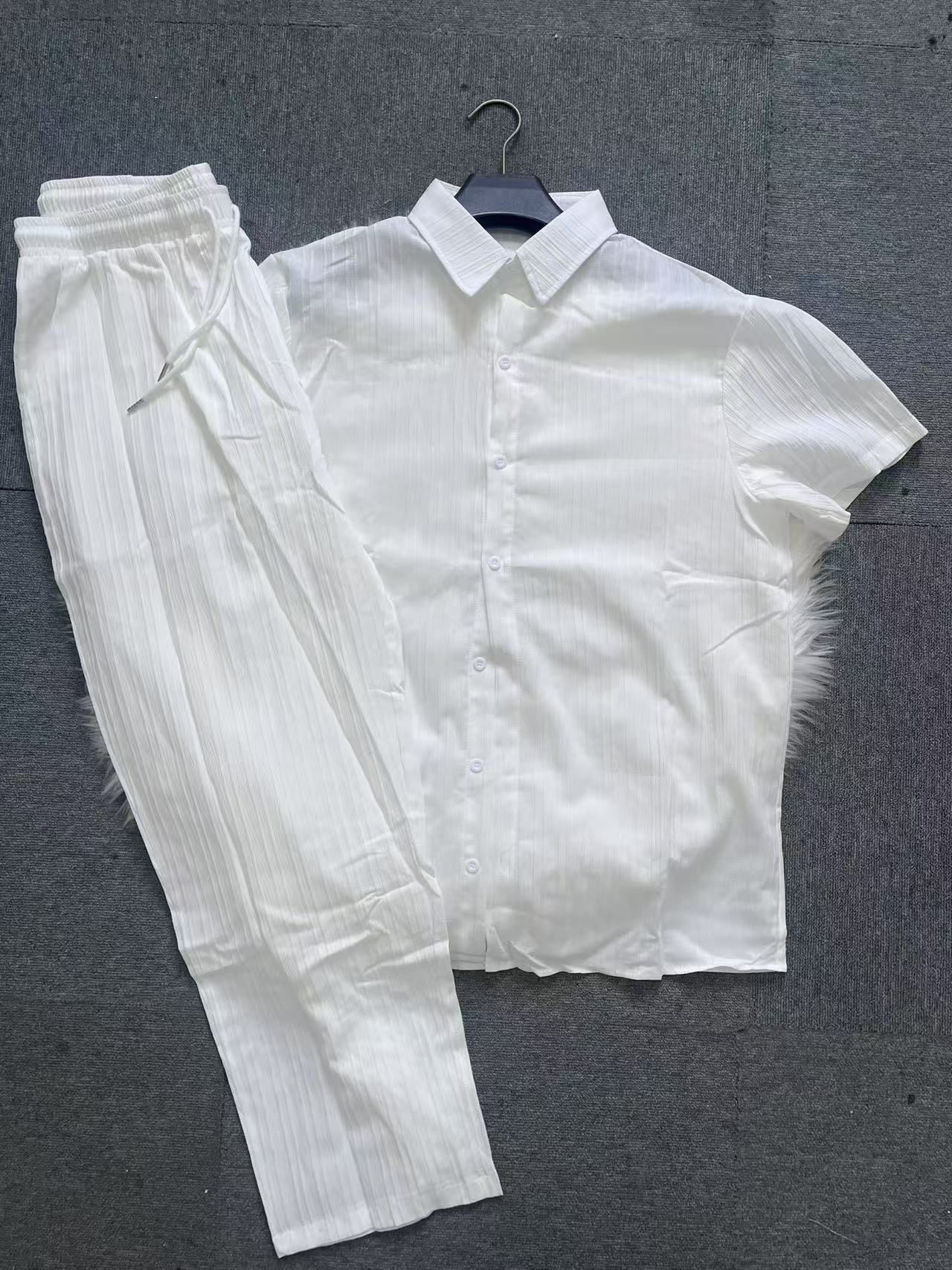 Costume d'été pour hommes costume pour hommes costume d'été pour hommes costume d'été pour hommes ensembles pour hommes ensemble de survêtement hommes vêtements pour hommes