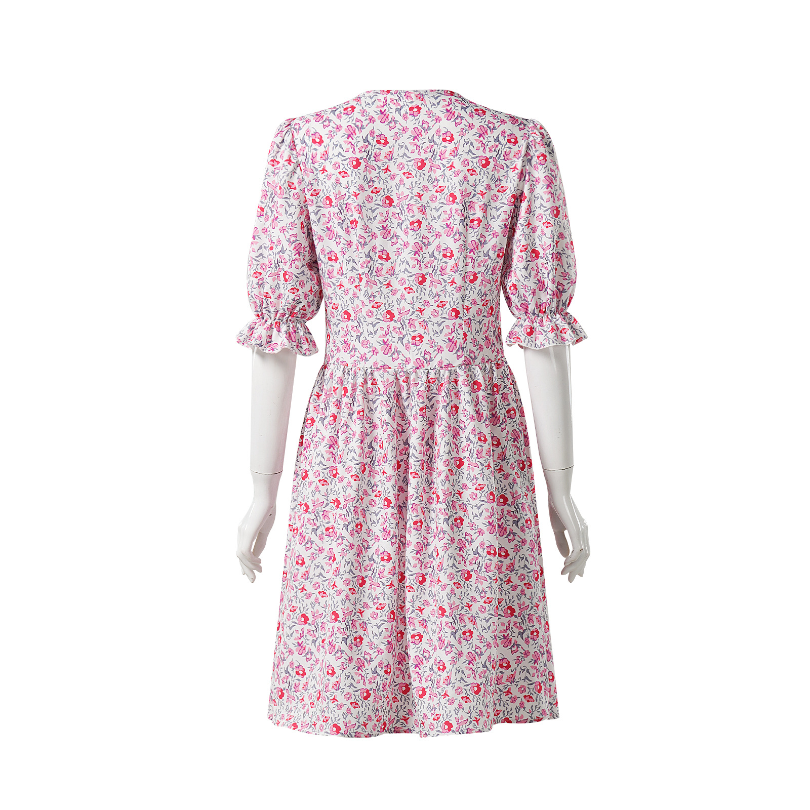 Costume de cosplay pour femme adulte inspiré du film Barbara Maitla