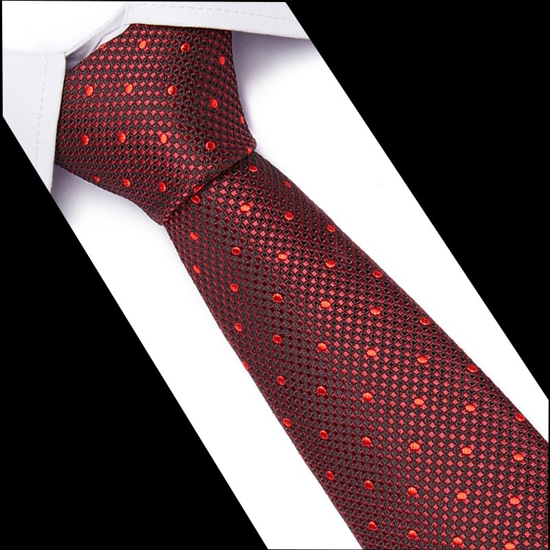 Accessoires de documents solides pour la présidence, ktie Man, injaught, trempés, convient pour mariage, fête de vacances, offre spéciale, 7.5 cm