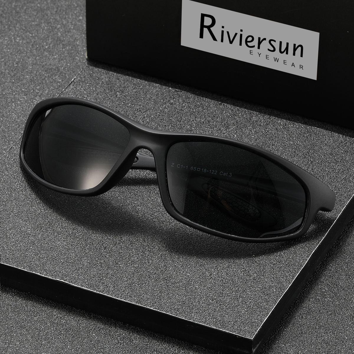 Lunettes de soleil de cyclisme, lunettes de soleil de montagne anti-UV, lunettes de soleil de sport pour hommes, lunettes de soleil de plein air pour femmes