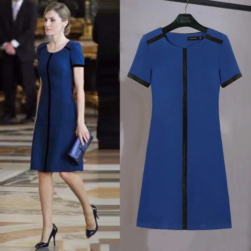 Robe longue en mousseline de soie pour mère, robes Cheongsam, robe éducative, grande taille, 4XL, femme d'âge moyen, noble, mode, nouveau, été, 5XL