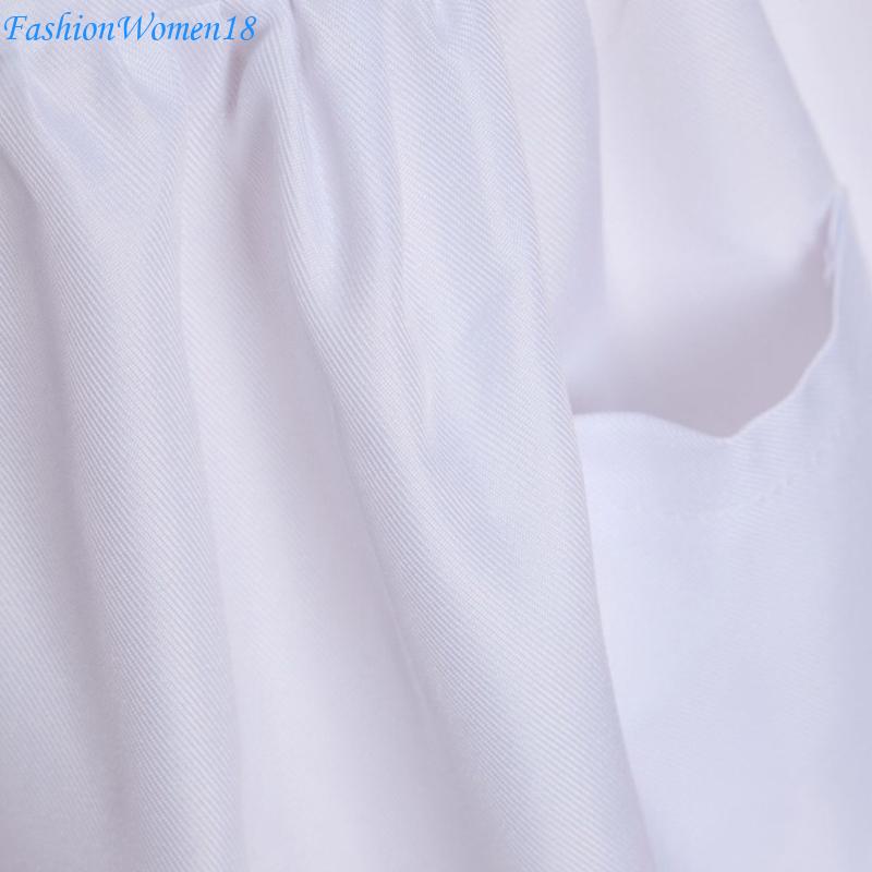 Costume chambre, tabliers chambre à volants réglables, Vintage, croix robe chasuble, tablier