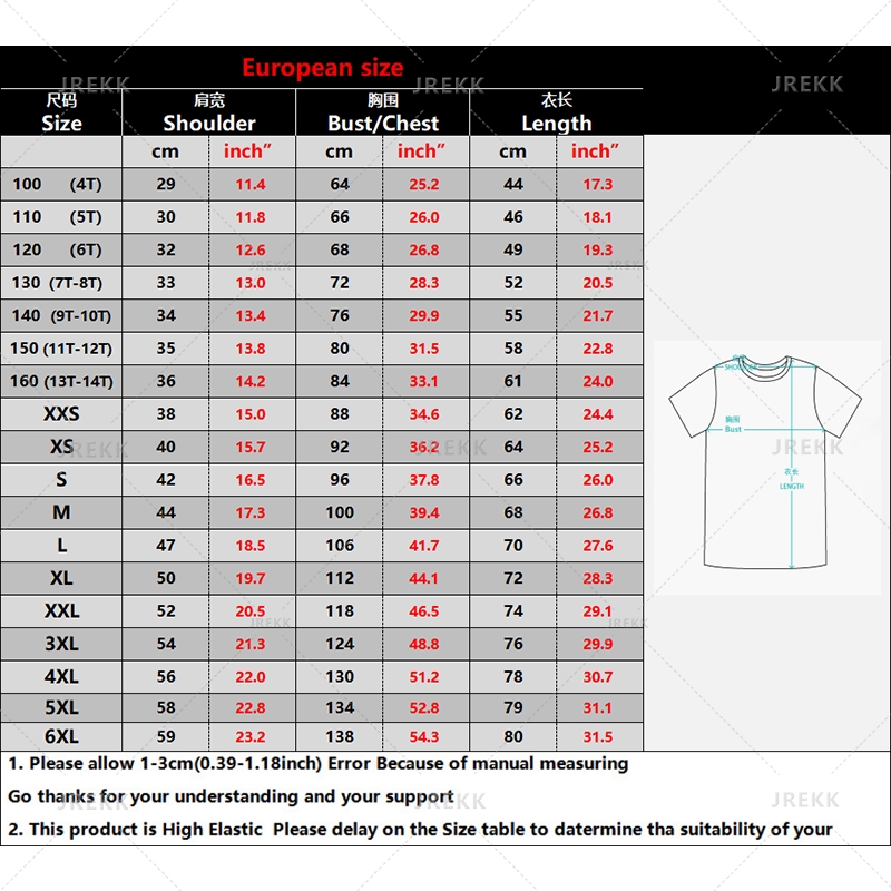 Kazakhstan modèle T-shirt pour hommes 3D imprimé Football t-shirts été Fitness surdimensionné à manches courtes sport Football T-shirt