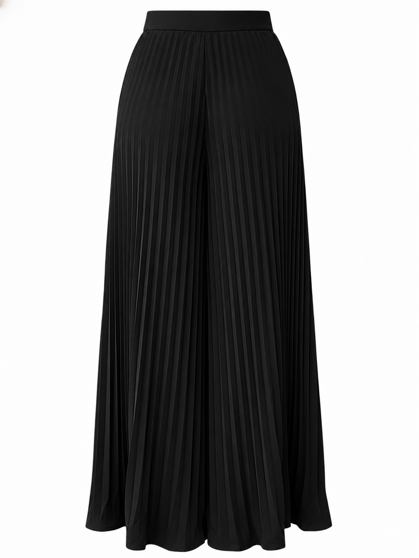 Vêtements pas chers pour femmes, pantalons d'été, pantalons et shorts pour femmes, vêtements d'été pour femmes, vêtements streetwear