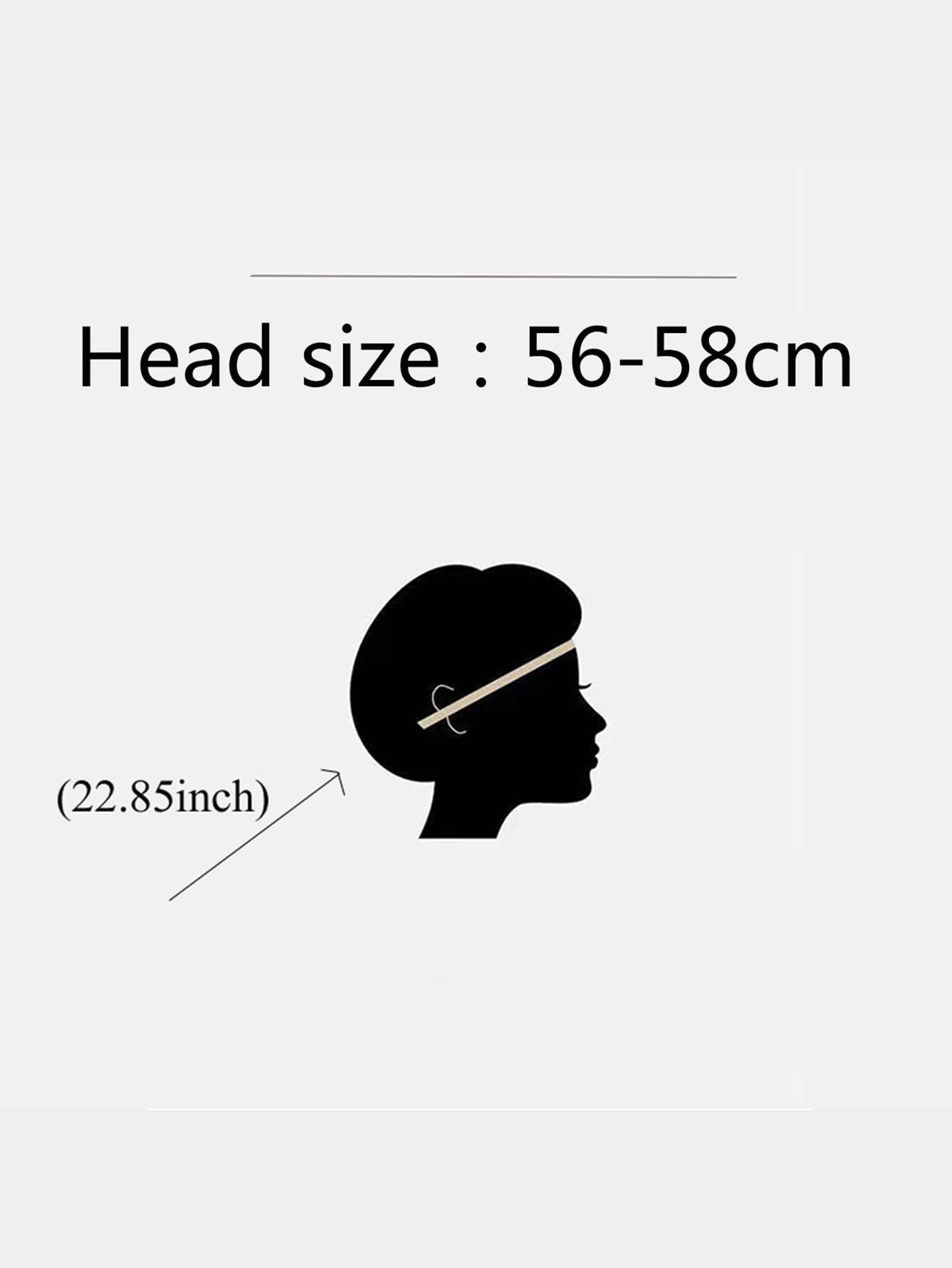 Printemps nouveau foulard pour femmes chapeau rétro mode frange chapeau Boho croix chapeau