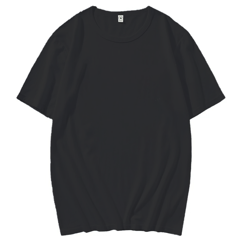 Dean M-T-shirt de sport pour homme, rashgard fit, pour course à pied, fitness, élastique, marque de sport, basketball, Y-T