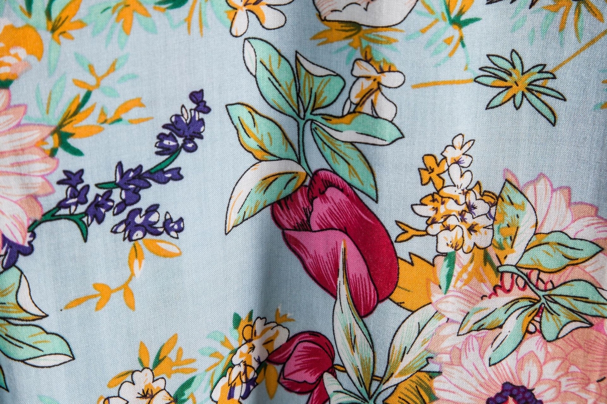 Chemise en lin véritable pour hommes, vêtements de luxe, chemisiers à la mode de haute qualité, T-shirts sociaux en coton hawaïen, 2024