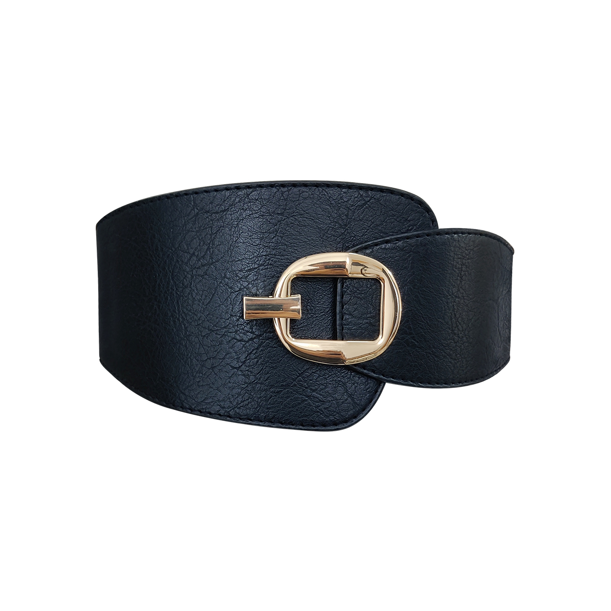 Ceintures de créateurs pour femmes de haute qualité grande taille Cummerbunds extensibles ceinture grande taille large ceinture Corset élastique pour robe manteau