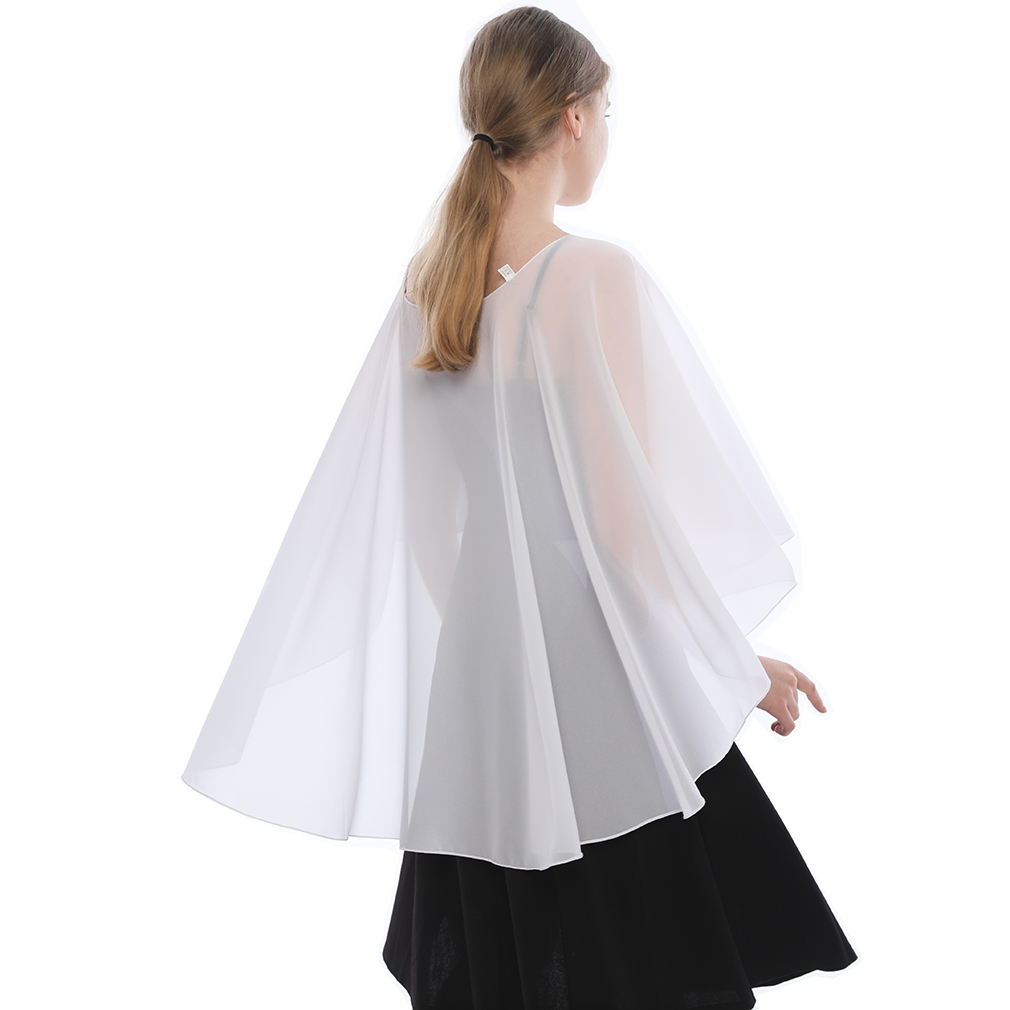 Écharpe en mousseline de soie pour femme, châle de protection solaire, châle de plage, couverture de bikini, monochromatique, doux, mode, nouveau