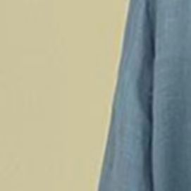 Manteau d'été en coton et lin pour femme, blazer vintage à manches longues, veste décontractée à revers avec poches