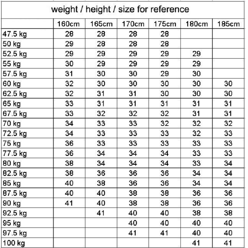 Marque de mode européenne hommes italie jean pantalon Design Cool haut jean hommes Slim jean Denim pantalon bleu trou pantalon jean pour hommes