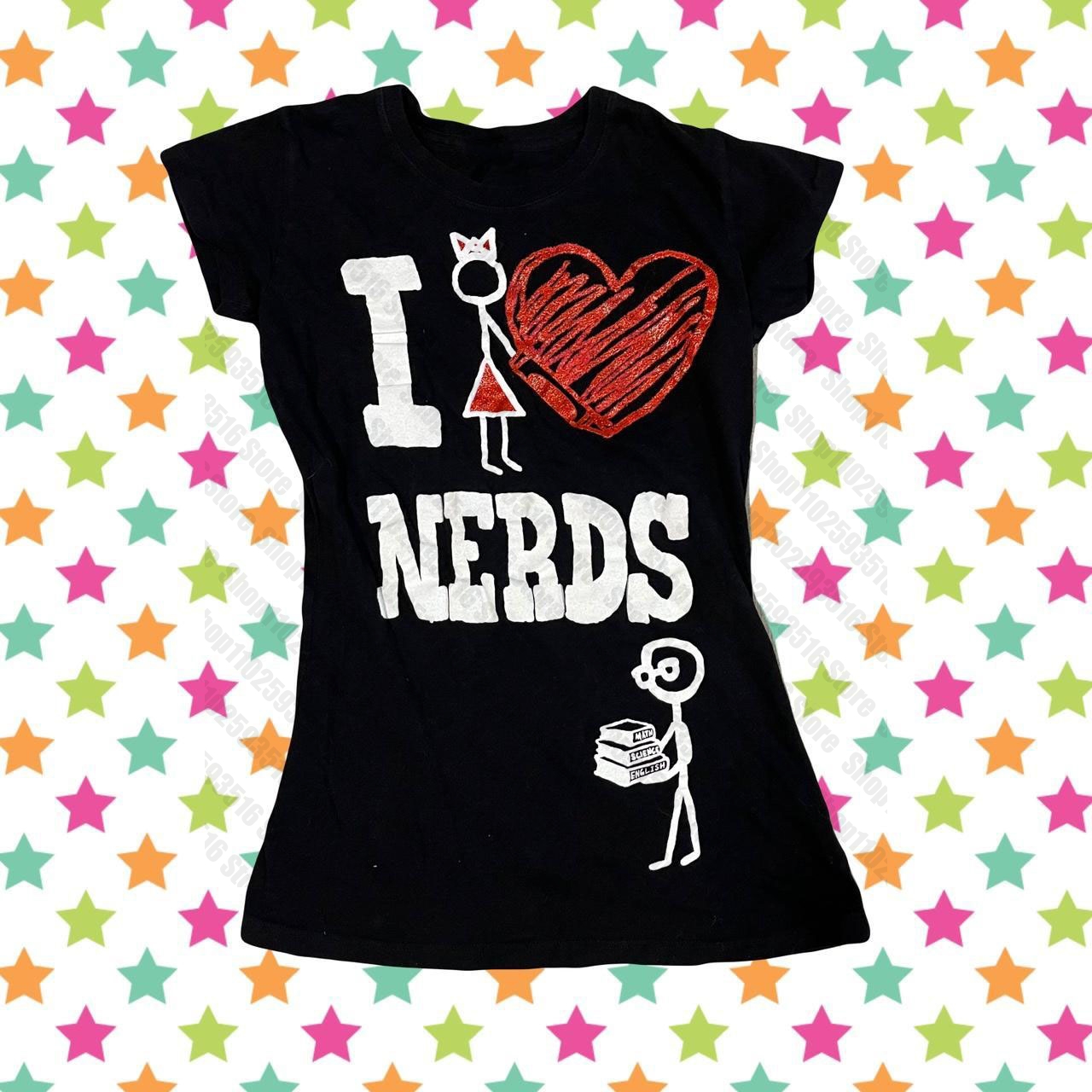 Emo Kawaii Crop Top pour femmes, Y2K, Y2K, Économie bébé gothiques japonais, Kitty, Kpop Harajuku, Vêtements gothiques pour femmes
