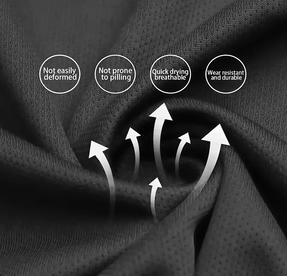 T-shirt VCT 2026 Leviatán Jersey Spike VALORANT pour fans, respirant, col en V, été, décontracté, manches courtes, homme/femme, personnalisable gratuitement