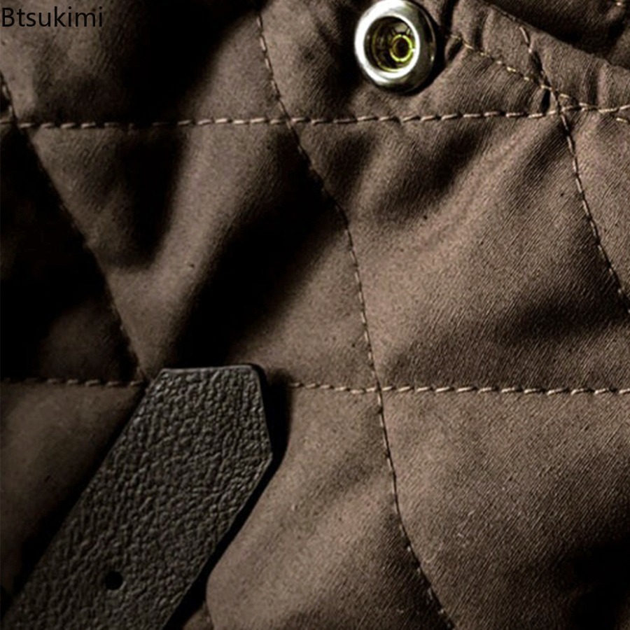 2026 Gambeson Aketon, Gilet d'armure médiéval sans manches, tenue Viking pour LARP, guerrier, chevalier, chasseur, pour hommes adultes