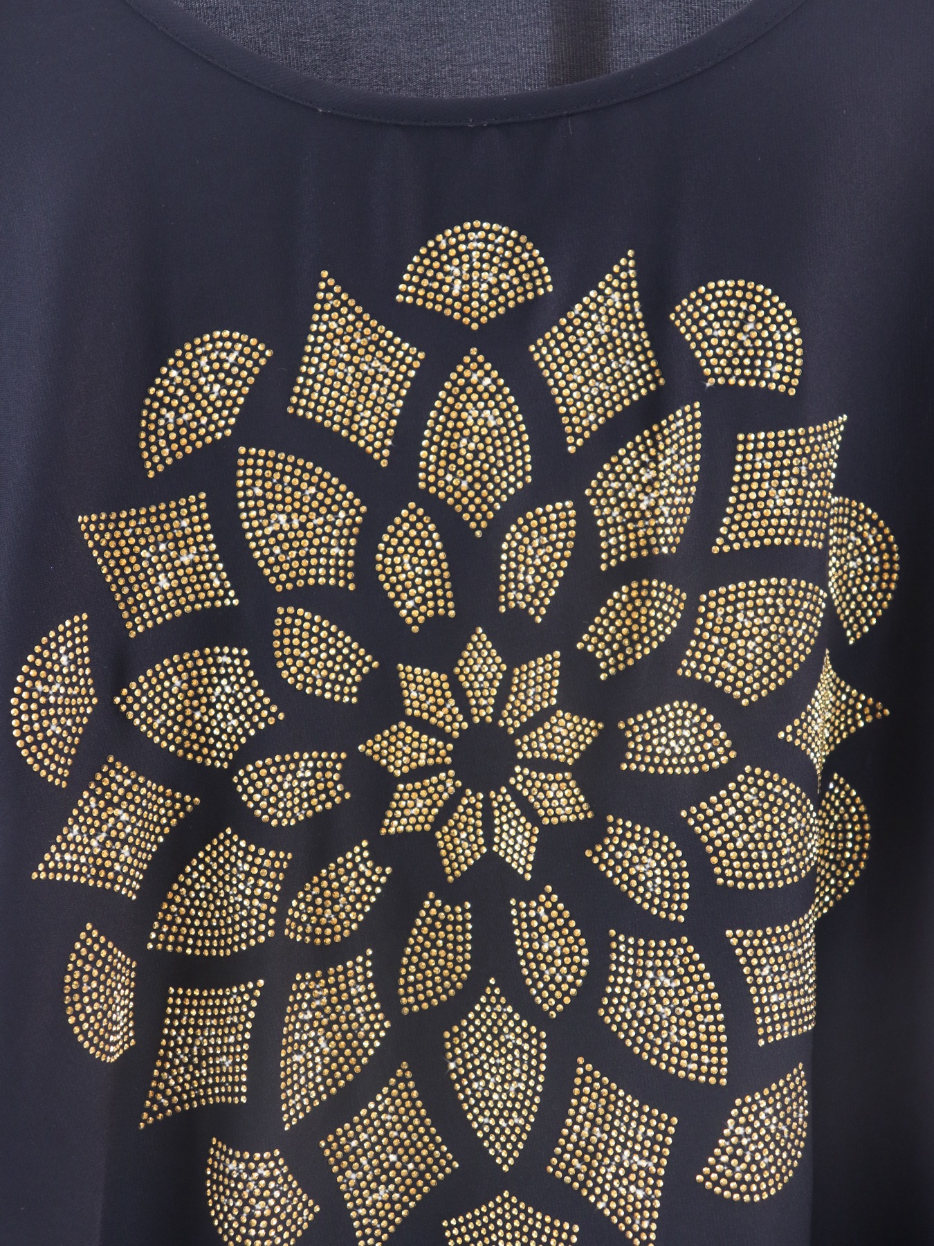 Tenue pour femmes musulmanes grande taille, robe traditionnelle du Moyen-Orient, abaya avec foulard assorti, imprimé africain avec strass