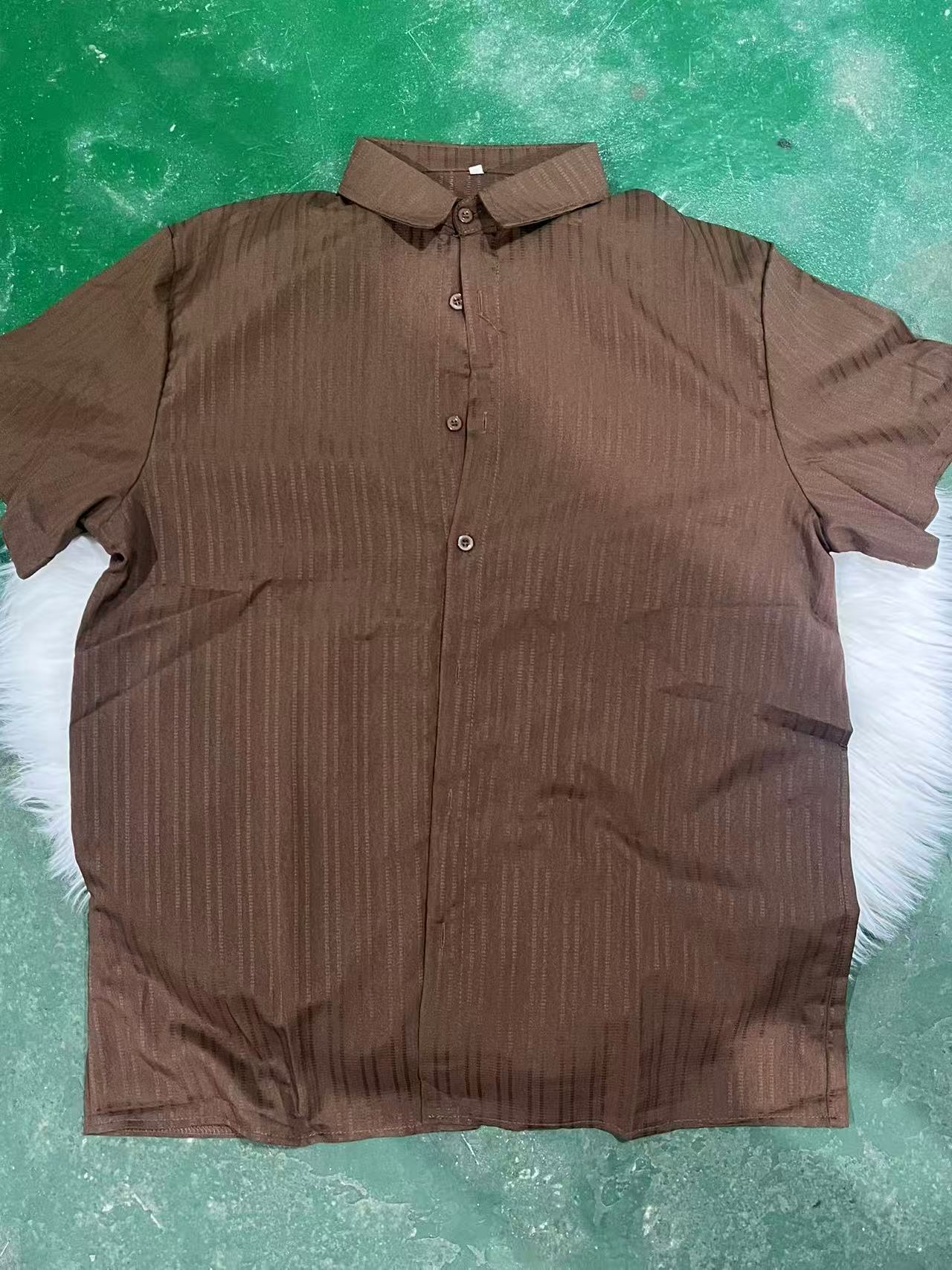 Costume d'été pour hommes costume pour hommes costume d'été pour hommes costume d'été pour hommes ensembles pour hommes ensemble de survêtement hommes vêtements pour hommes