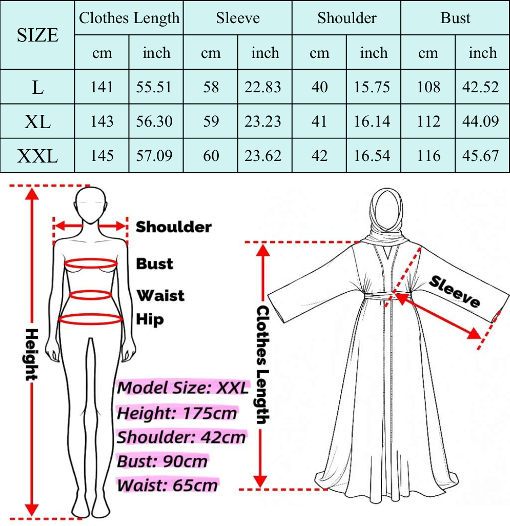 Abaya élégante pas chère pour femme, robe musulmane traditionnelle africaine en 2 pièces avec strass, robe bleue de Dubaï, taille plus, jalabiya marocaine