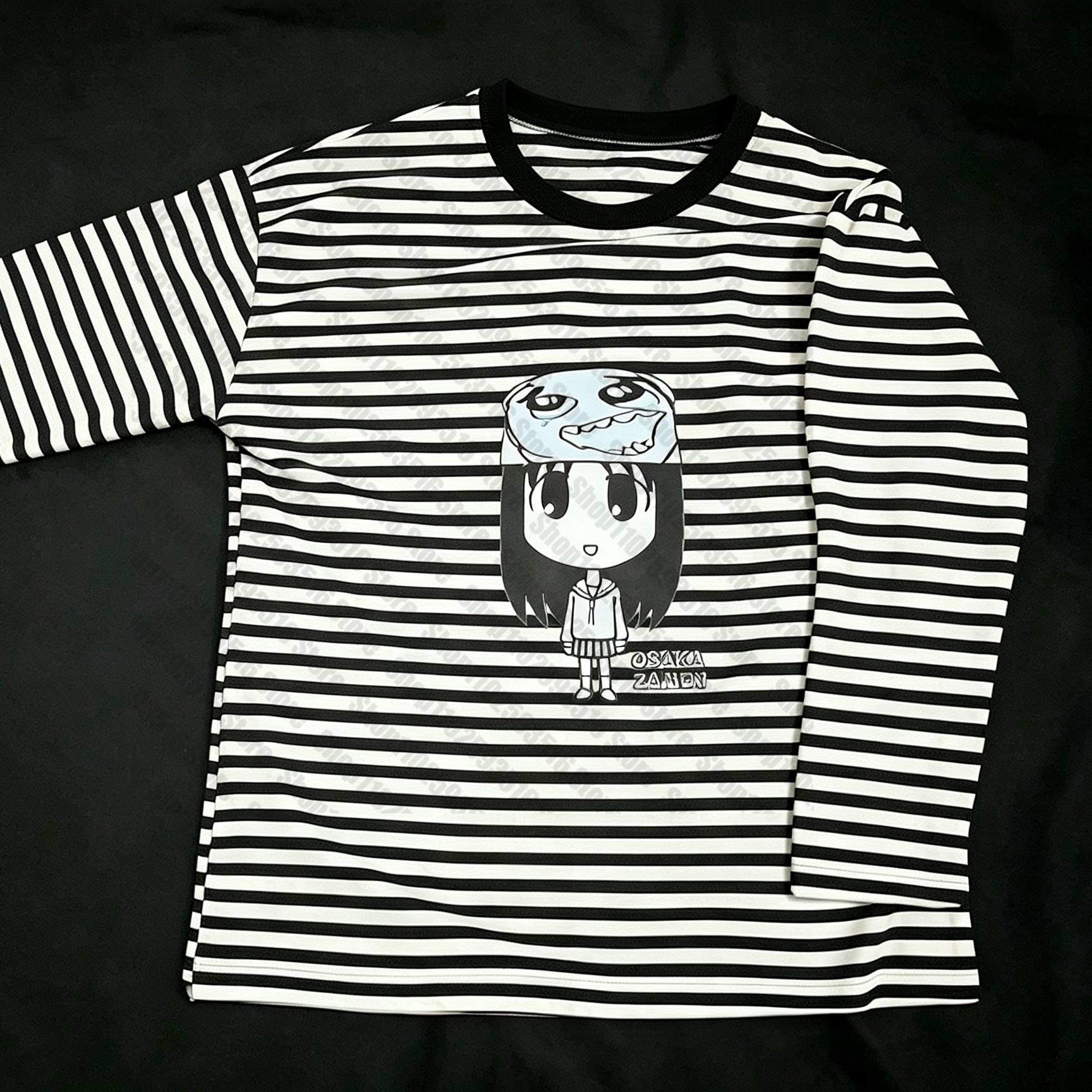 Vêtements pour femmes, T-shirts graphiques courts pour femmes, Top Y2k, T-shirts graphiques Kpop, T-shirts pour femmes, Vêtements vintage des années 90, Cuteore Kawaii Emo