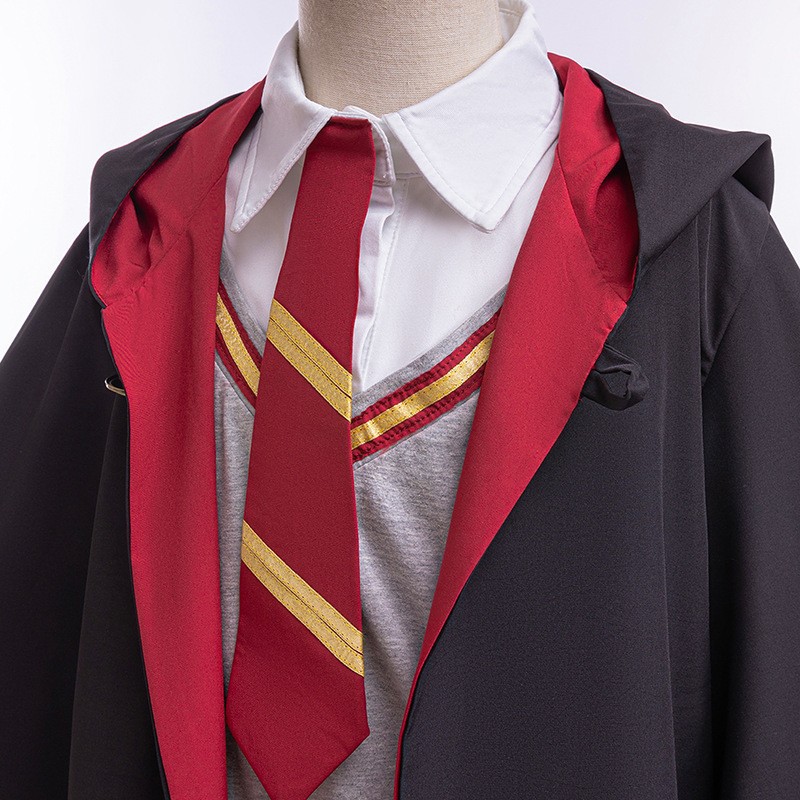 Tenue d'uniforme scolaire pour filles, costumes d'Halloween pour enfants, costumes de scène scolaire, ensemble à manches longues pour enfants