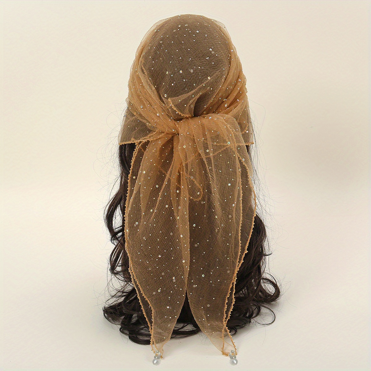 Foulard carré de 75CM pour femmes, foulard de tempérament, polyvalent, à la mode, décoratif, en soie, semble bon, nouvelle collection printemps, offre spéciale