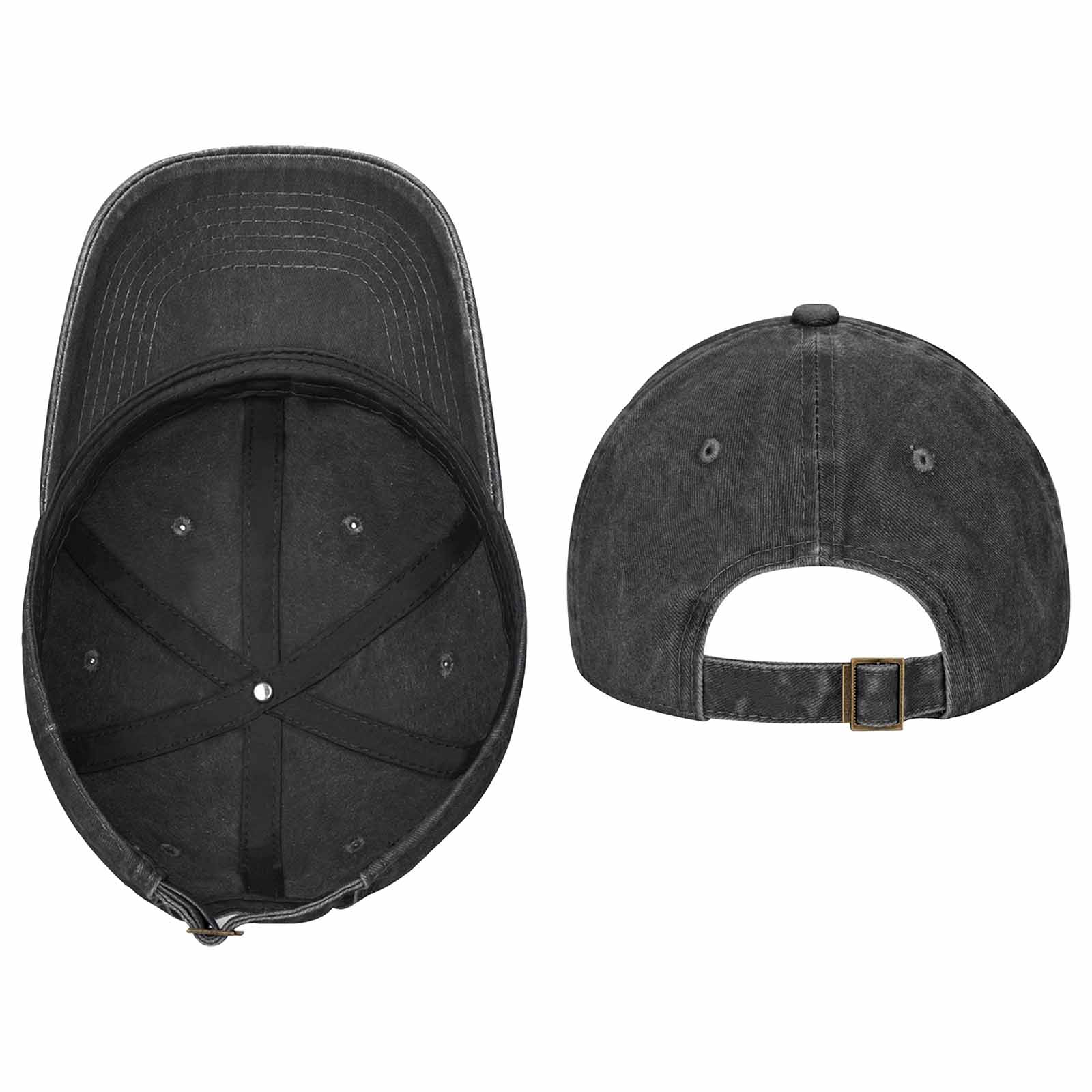 Casquette de Baseball Bullseye, icône de plage, pour hommes et femmes