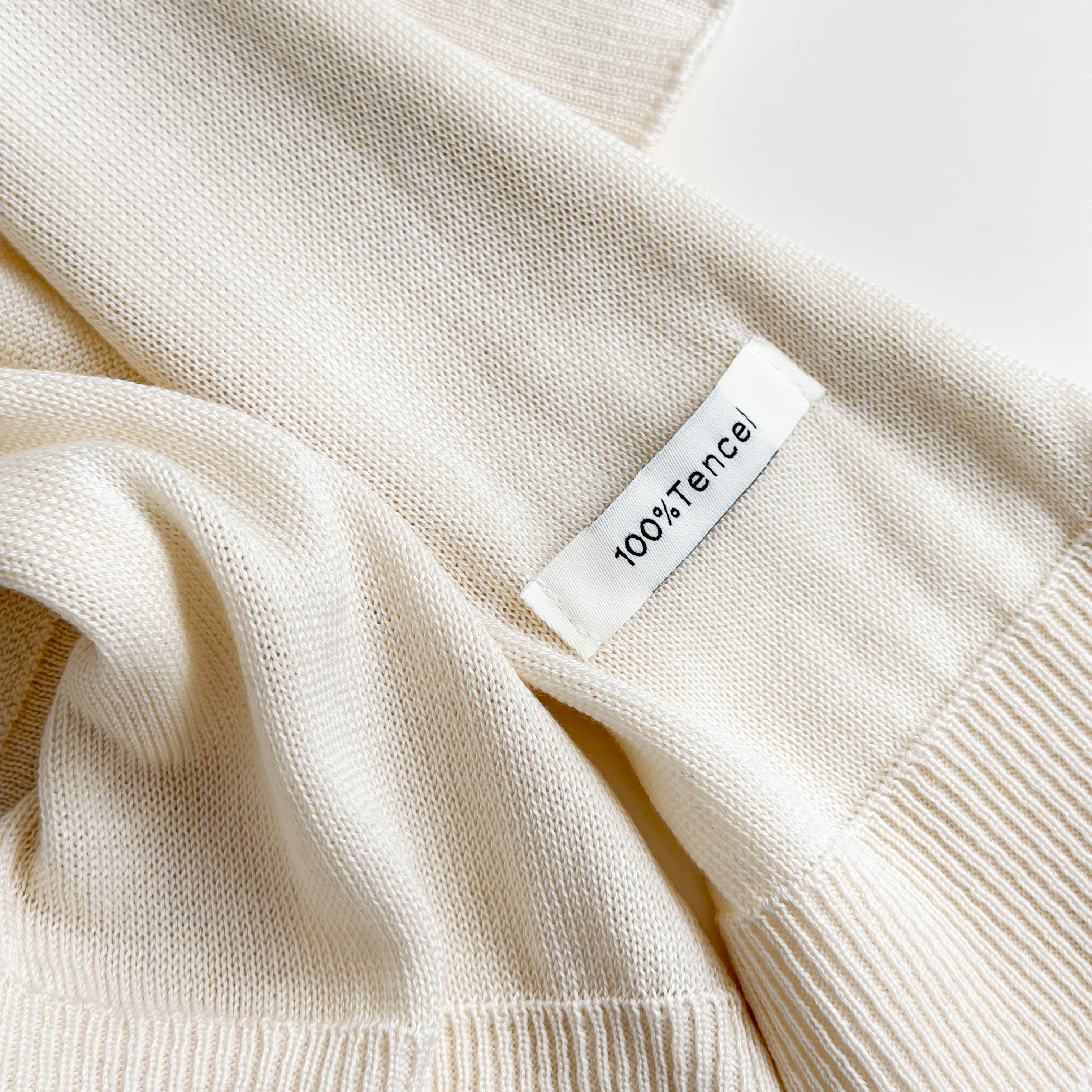 1 pièce de petit châle tricoté de couleur unie pour femme, cache-épaules tricoté, accessoire polyvalent pour superposition, idéal printemps-automne, pièce décorative haut de gamme
