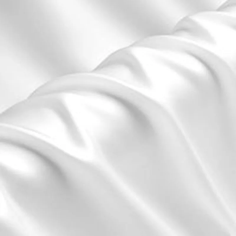 Nouveau 90cm foulard en soie 100% soie véritable femmes grand polyvalent automne hiver cadeau écharpe à la mode toutes les saisons écharpe