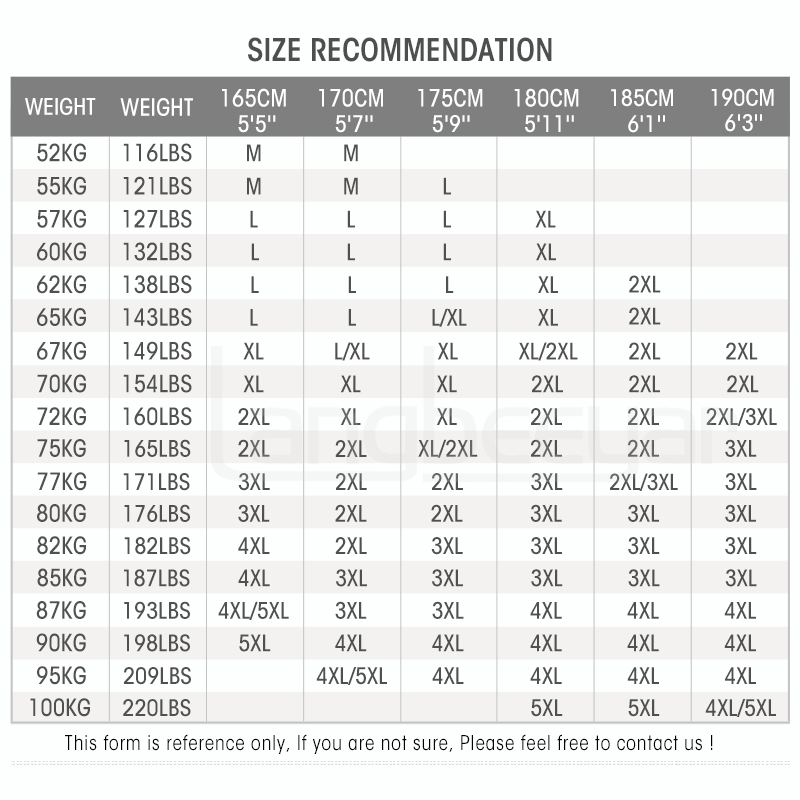 T-shirts à col rond en soie de mûrier 1,7 % de qualité supérieure, nouvelle marque, pour hommes, collection été 2026, manches courtes, décontractés, mode masculine