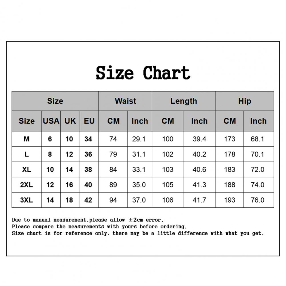 Jupes Maxi jupe longue d'été femmes jupe poches à carreaux été mince drapé jupe Maxi Streetwear jupe femme