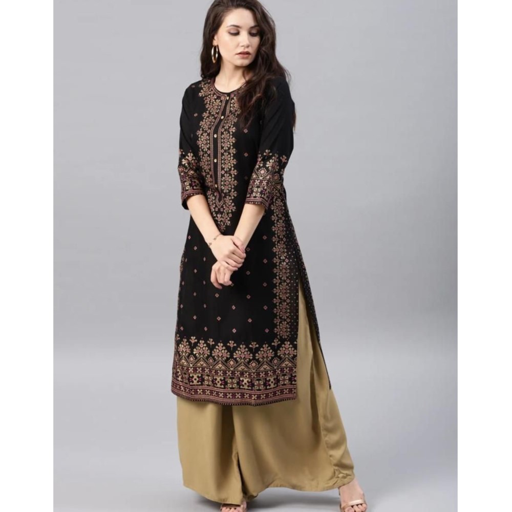 Kurt – robe Tube droit pour femmes, à la mode et élégante, décontractée, col rond, motif paon, nouvelle robe confortable, Abaya musulmane, 2026